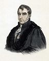 Q2315806Gerard Sandifortgeboren op 31 januari 1779overleden op 5 november 1848