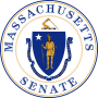 Miniatura para Senado de Massachusetts