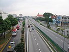 Serangoon Viaduct, Sep 06.JPG