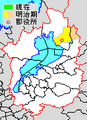 2013年9月29日 (日) 05:39時点における版のサムネイル