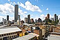 Skyline downtown Bogota.jpg