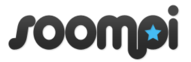 Soompi-Logo.png
