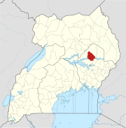 Район Сороти в Уганде.svg