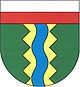 Srbská Kamenice - Stema