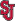 St. John's Red Storm logo.svg