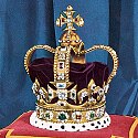 Корона Святого Эдуарда.jpg