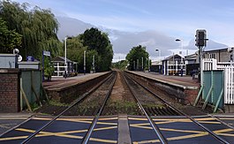 Starbeck railway station MMB 02.jpg