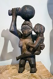 Statuette pindi féminine[3].