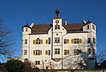 Schloss Sonnenberg