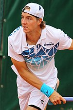 Miniatura per Jan-Lennard Struff