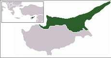 TRNC location.png