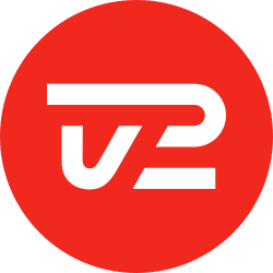 TV 2 (2023).svg