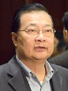 Tam Yiu-chung.jpg