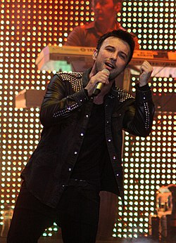 Tarkan (9).jpg