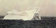 220px-Titanic_Eisberg.jpg