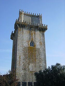 Torre castelo beja.jpg