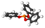 trifenil-fosfito