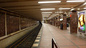 U-Bahnhof Mohrenstr.jpg