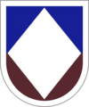 XVIII Airborne Corps, 44th Medical Brigade, 28th Combat Support Hospital, 240th FRSD