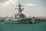 Miniatura para USS Chafee (DDG-90)