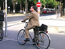 Городской велоспорт III.jpg