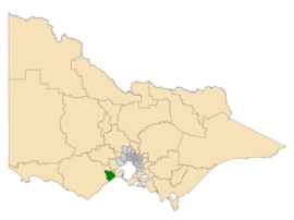 VIC South Barwon District 2014.png