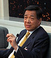 Bo Xilai (2011)