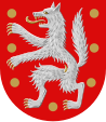 Brasón