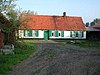 Hoeve