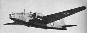 Vickers Wellington.jpg