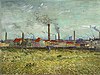 Vincent van Gogh - Factories at Asnières, Seen from the Quai de Clichy.jpg