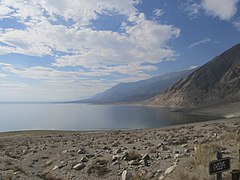 Walker Lake (Nevada)