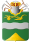 Wapen van Soest (Nederland).svg