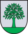 Nußdorf[56]