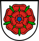Wappen Gochsheims