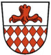 Coat of arms of Haiterbach