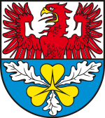 Wappen