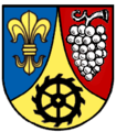 Gemeinde Lengfeld