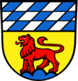 Wappen Loewenstein.png