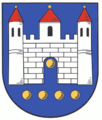 Stadt Schkölen