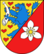 Blason de Didderse