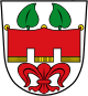 Hergensweiler - Stema