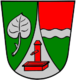 Coat of arms of Putzbrunn 