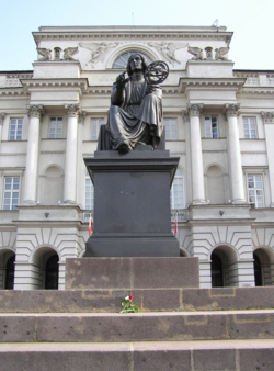 Warszawa Copernicus.png
