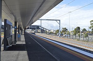 West Footscray Railway Station.jpg