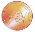 Bronze medal of the order of the Cedar, awarded for excellence in copyediting and making minor edits of utmost quality.