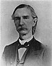 An image of William B. Pettit