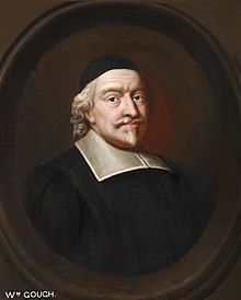 William Gouge (1575–1653).jpg
