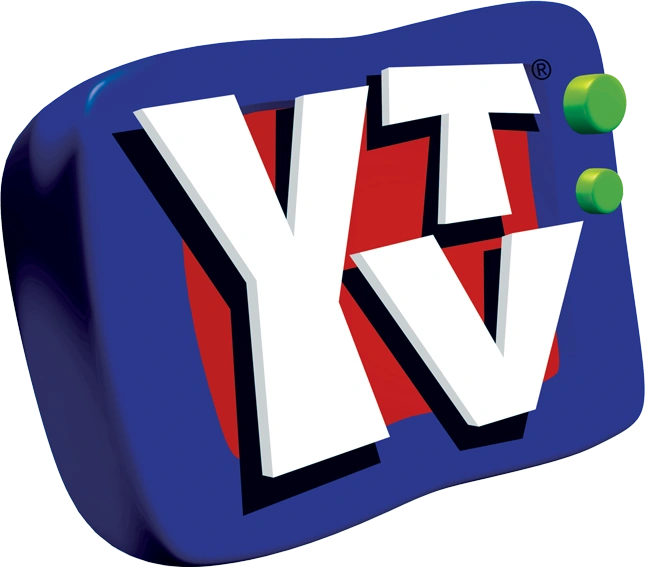 File:YTV 1994 logo.webp