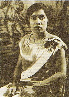 Yoavabha Bongsanid of Siam.jpg